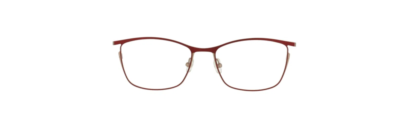 Trina Turk TTLILIMAR Eyeglasses - view 4